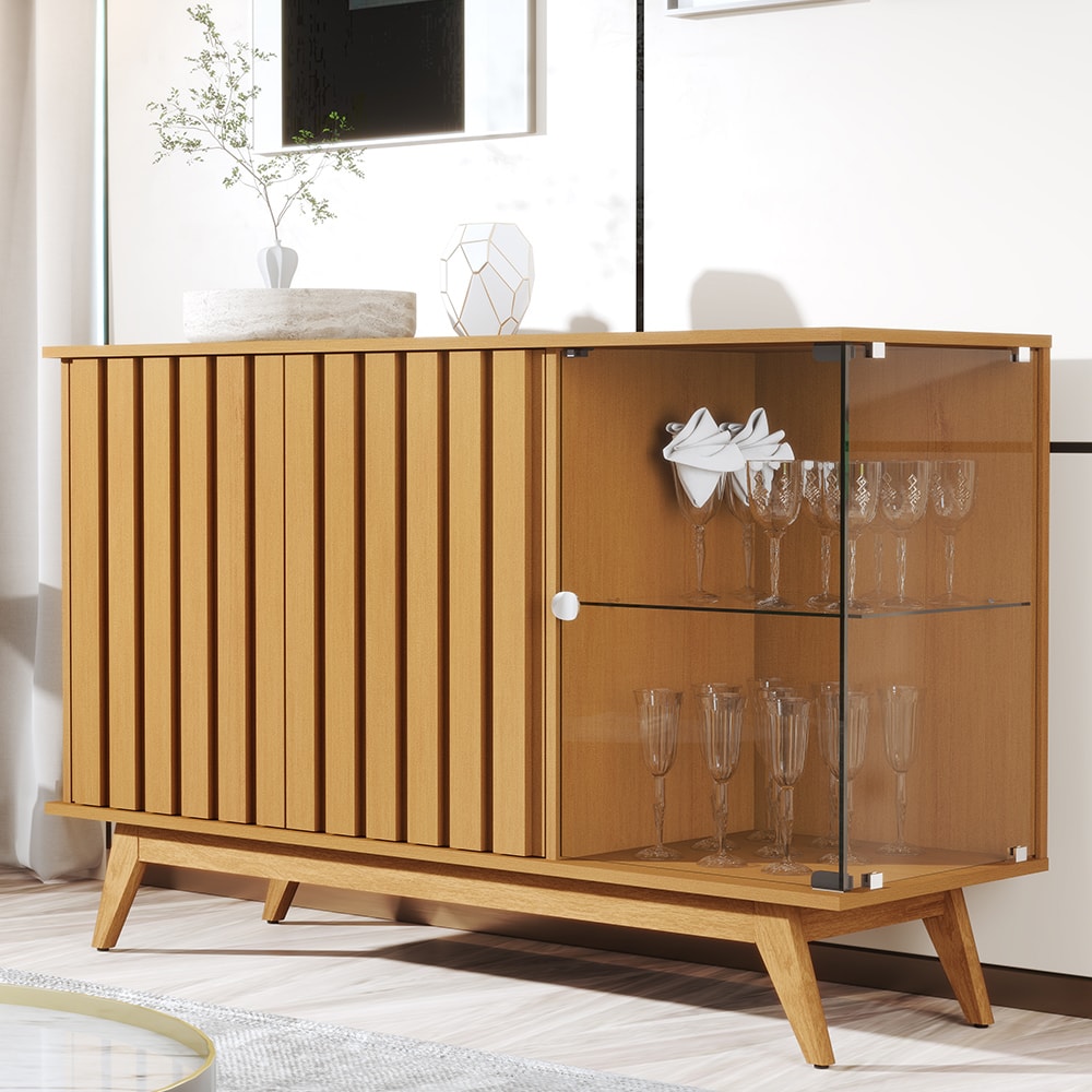 Product main image - bee917e9-02a8-418f-83ab-a9900028dedd