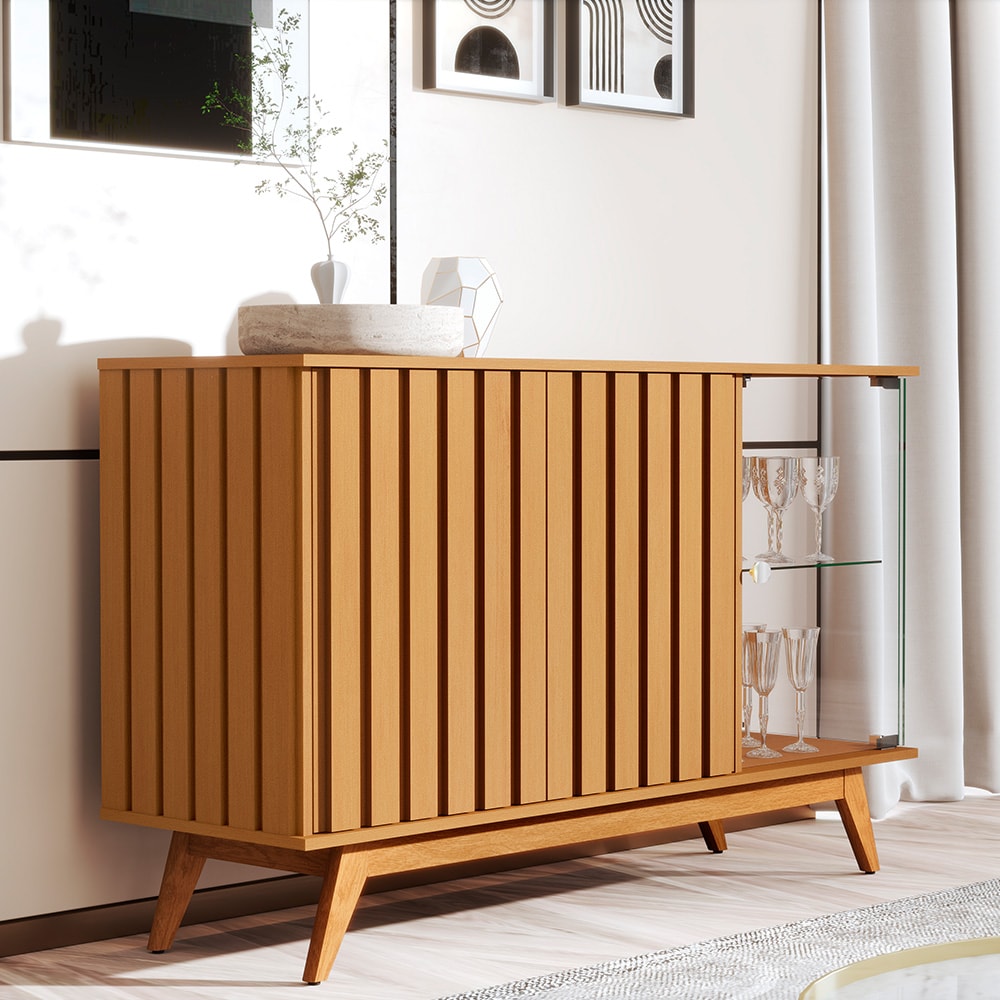 image_9f6e0012-e2e8-4f96-82b8-9c9f021dff1b