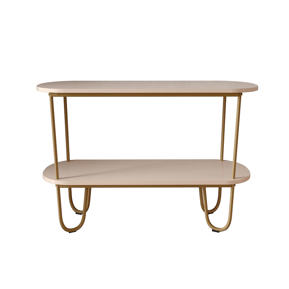 image_1b0225b4-cabf-4c65-bd0e-4a8c0ae5332e