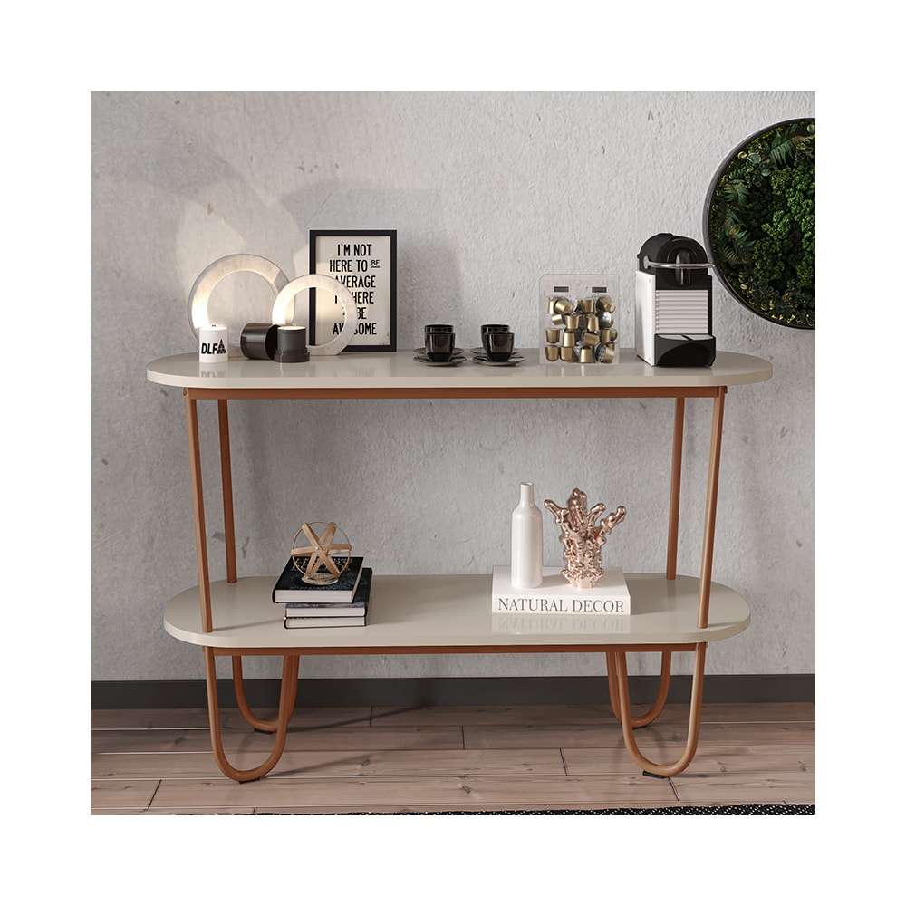 Product main image - 8495141d-22ef-4df5-b40c-0a46b2c79ca5