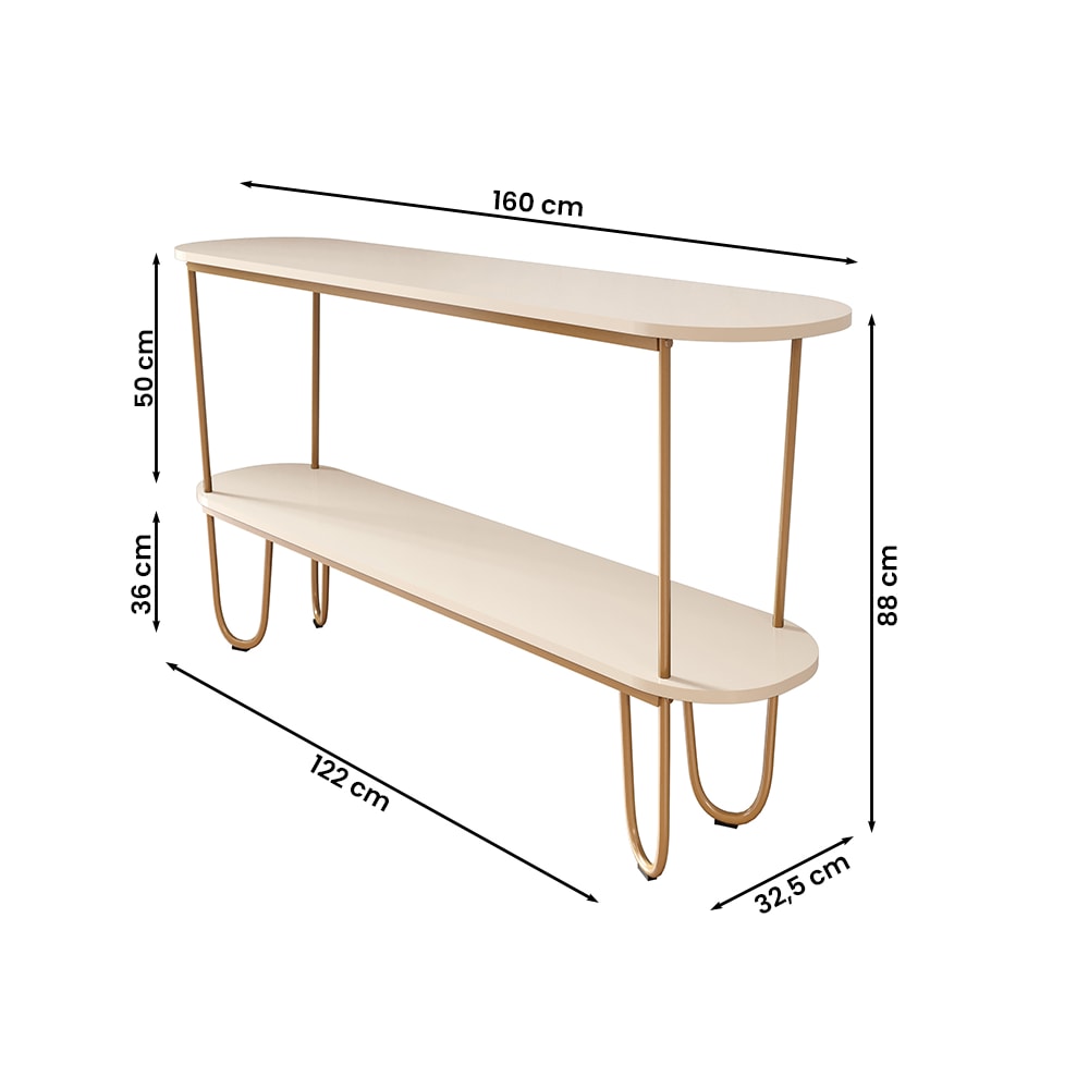 image_8983862a-f413-4125-a13e-bc3340aeb4dc