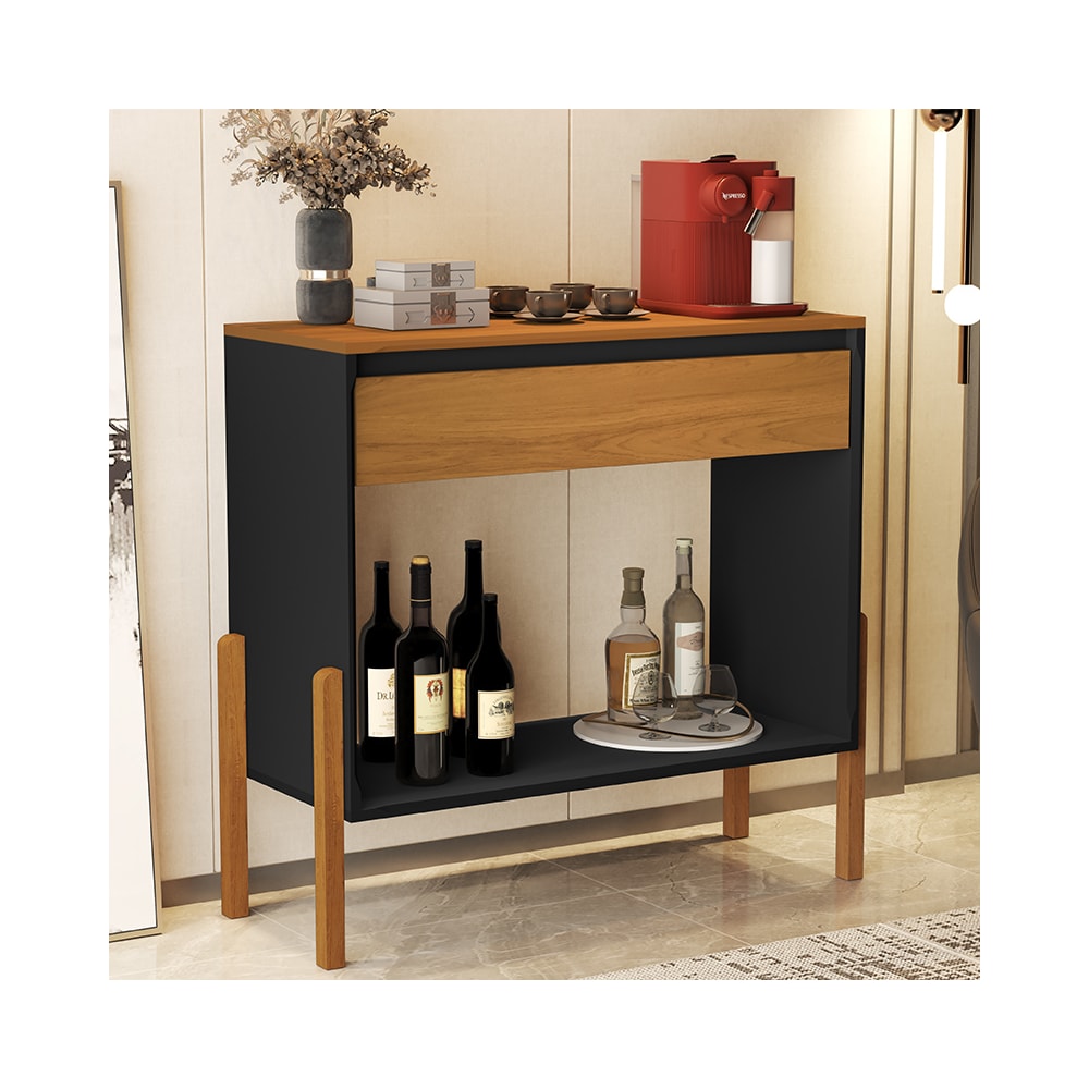 Product main image - cc5c2190-7cf3-42c4-a197-f671c3194747