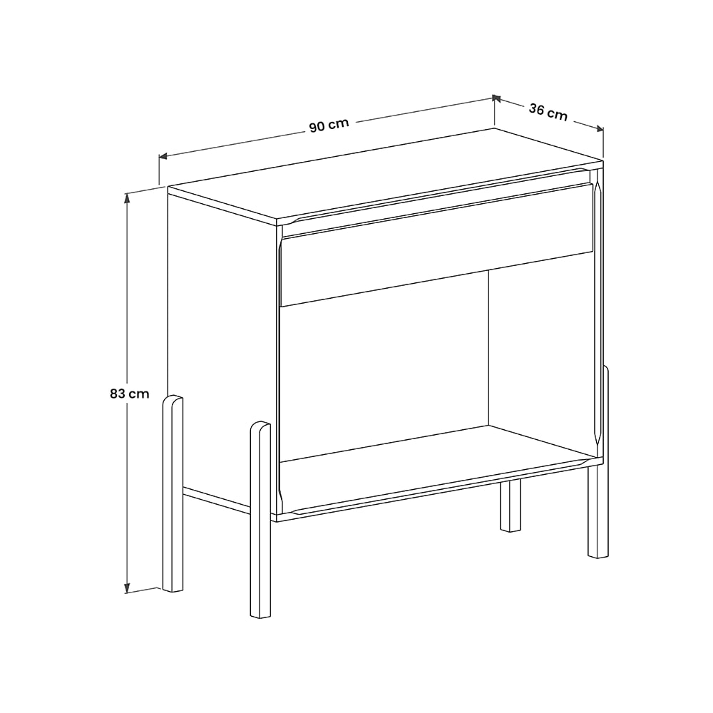 image_9409621b-0426-4f90-89f7-0132654644e5