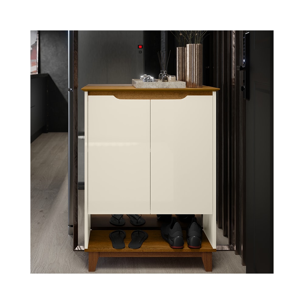 Product main image - 996395ea-4935-4911-a1ef-73c2de45a996