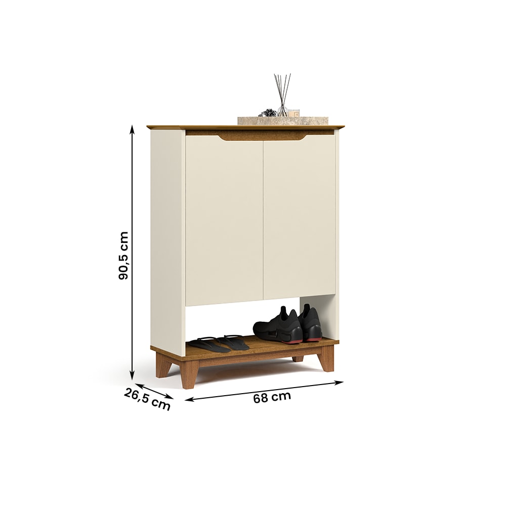 image_c079ebde-8170-448a-a824-6fce111cc91f