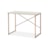 Cobre/Off White