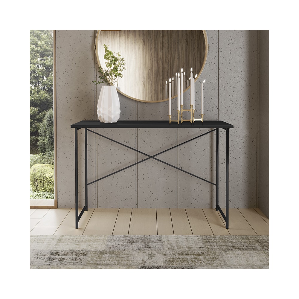 Product main image - 596d021b-1d29-4680-86b3-0837559deeff