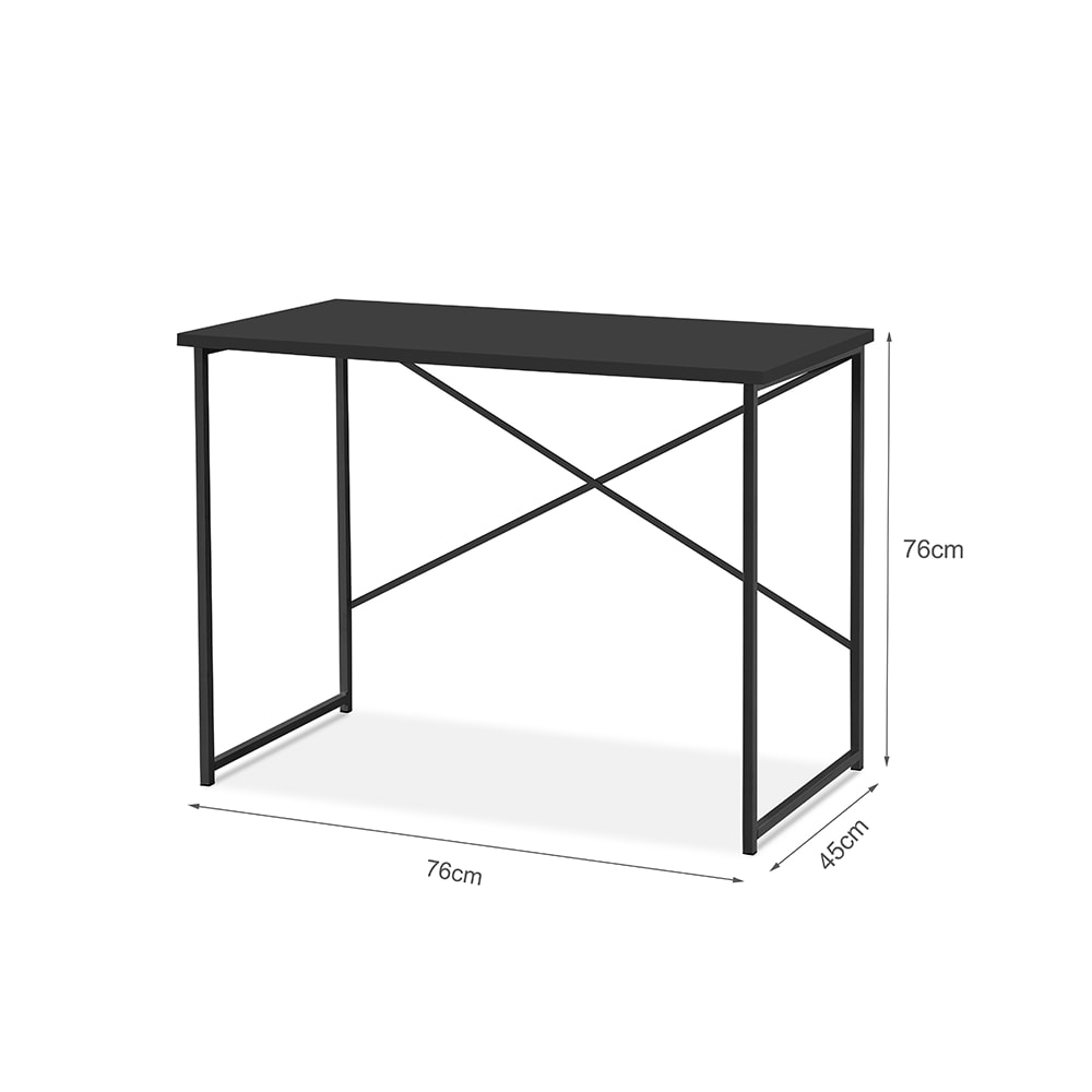 image_9472772d-c1ba-437a-8aad-0e893999b25d