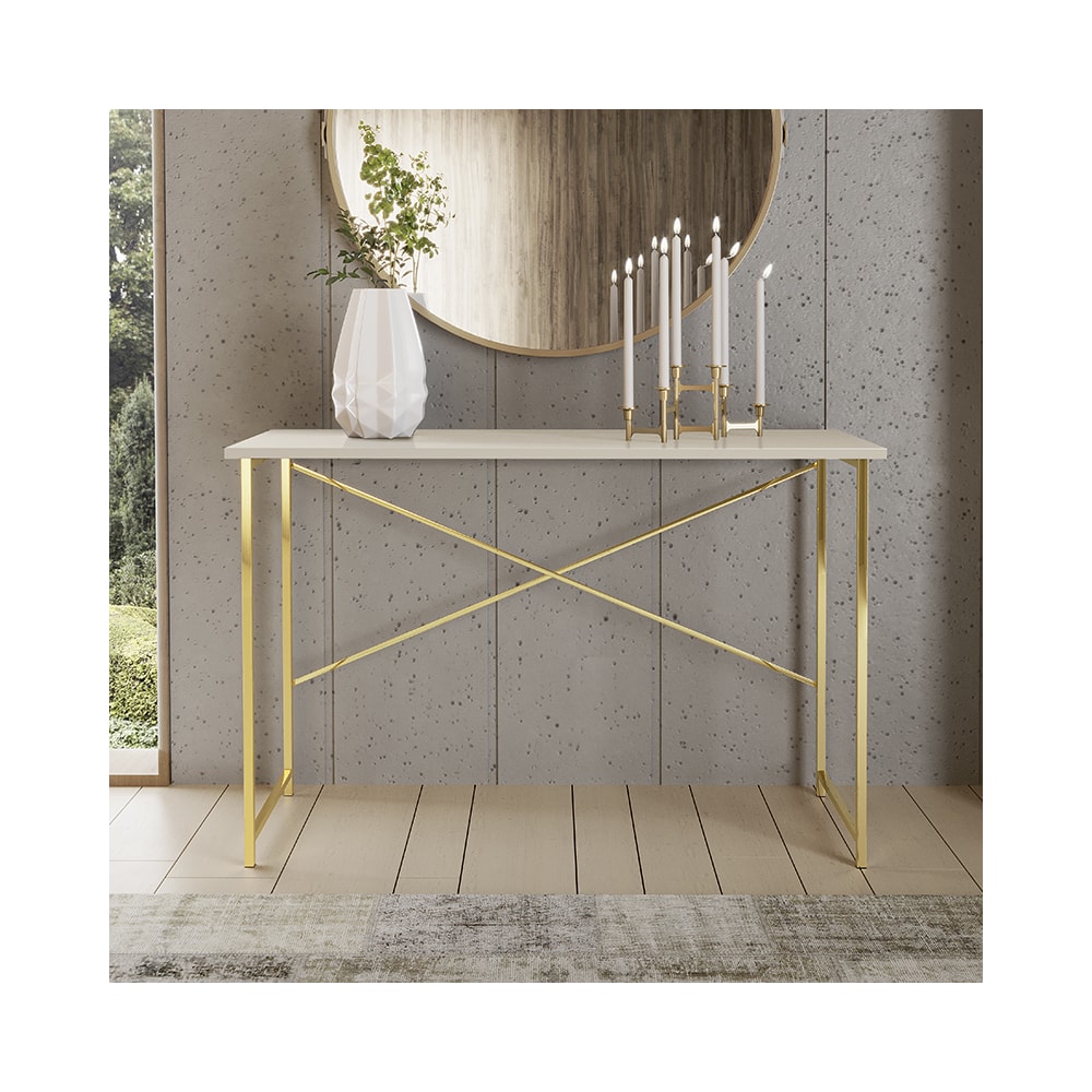 Product main image - 8bb6b12a-ee5b-4ba8-b643-349440fdefeb