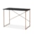 Cobre/Preto