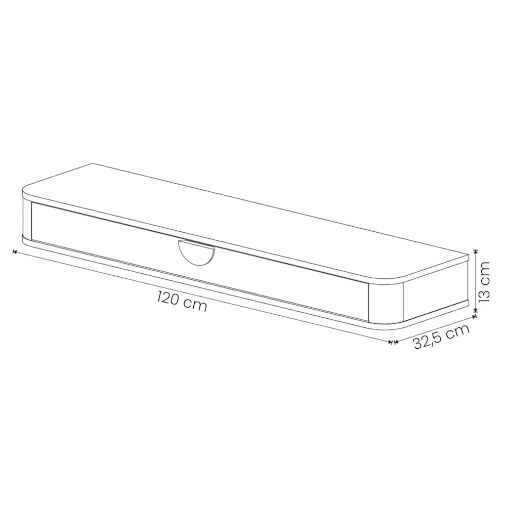 image_c4d50dfc-d2ff-4c4f-b2e9-bd3d5f13c23f