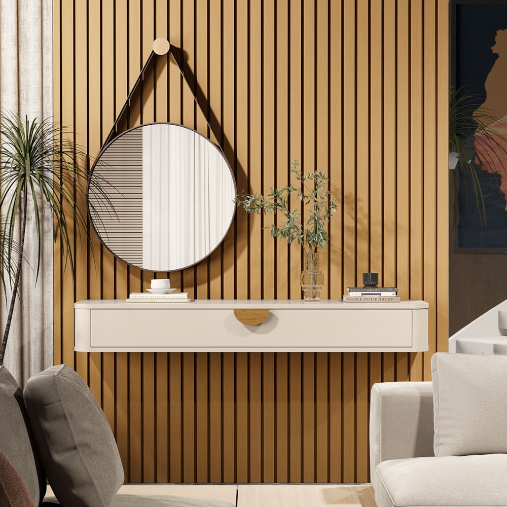 Product main image - 1c7cc49f-e1bc-485c-9f0c-cbebbc03f44b