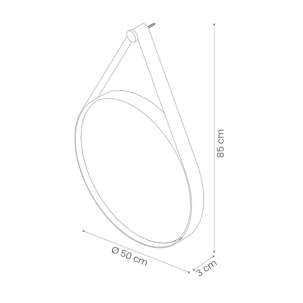 image_f793e00b-a779-4953-8274-33b1db31905b