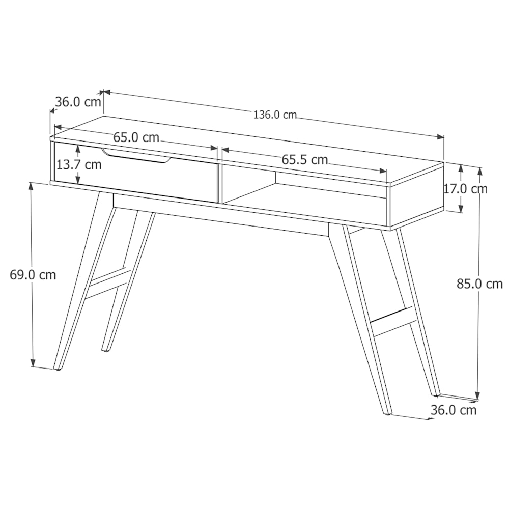 image_1f643ba9-739a-41eb-8f4a-ec14d72d3332