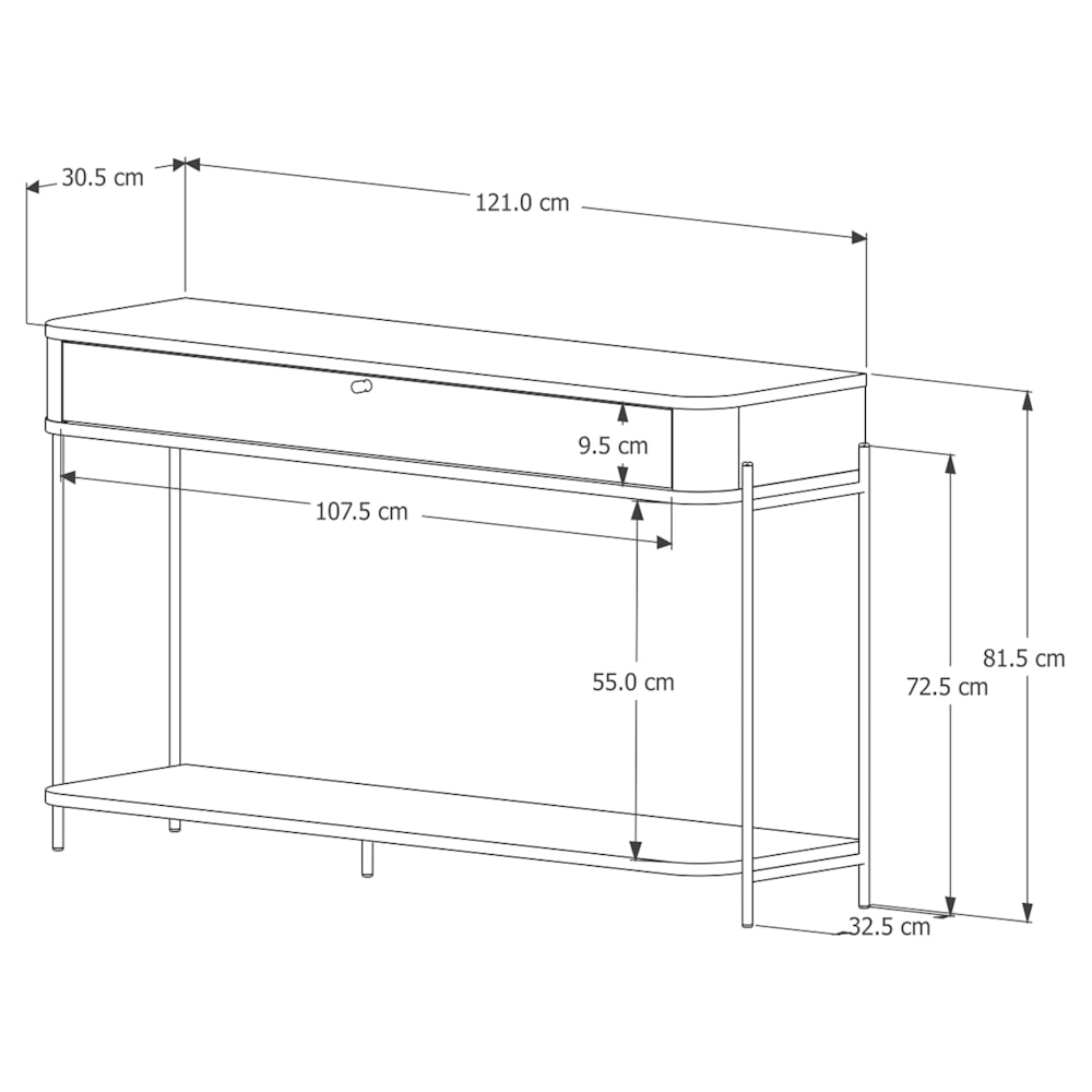 image_e1064909-c71f-41e8-b665-1fa05710e101