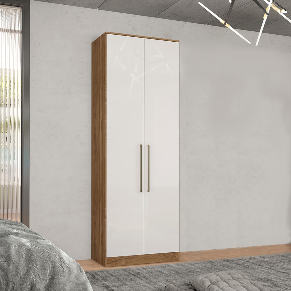 Product main image - 4abb2a29-a996-4f83-95d3-861dd6ac1007