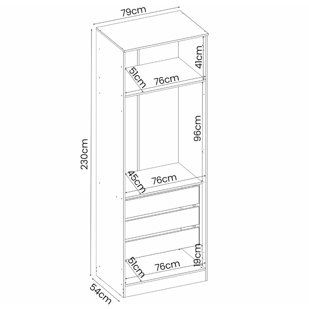 image_9187865c-8b48-4911-a5ec-ffb769c178cd