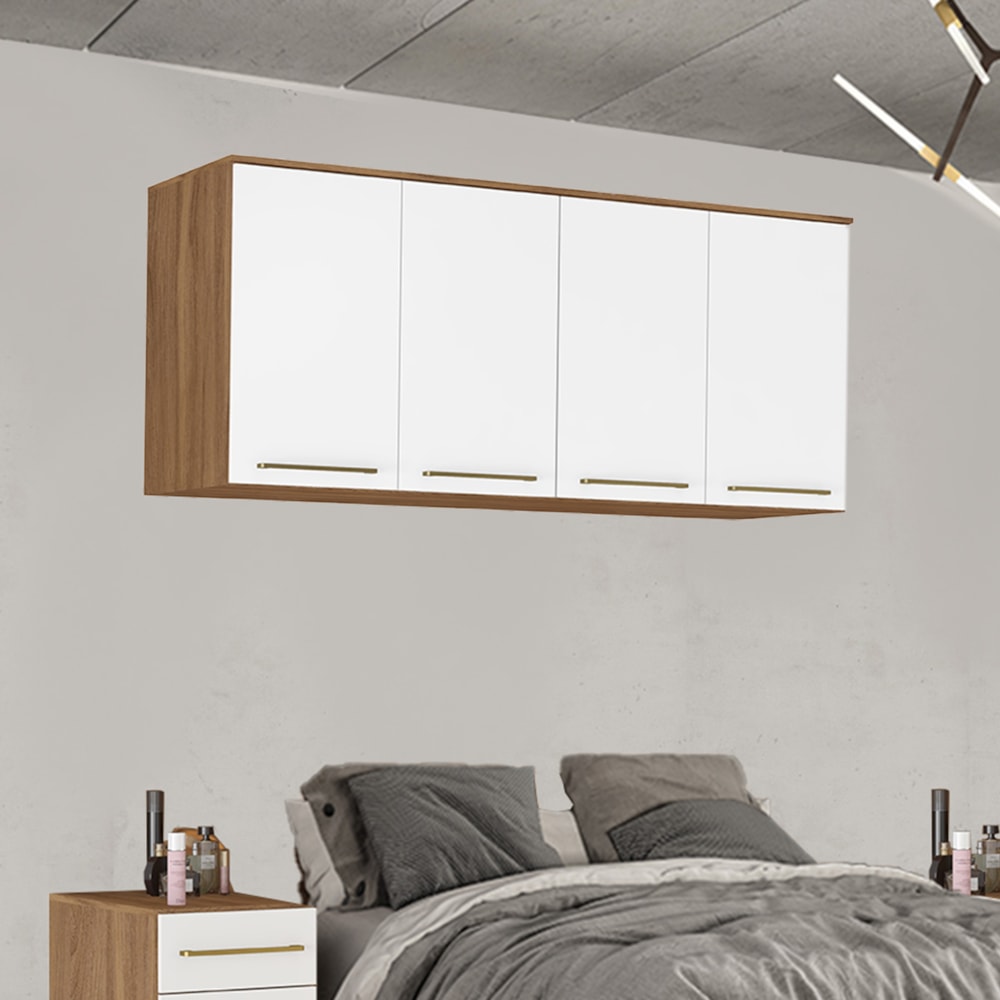 Product main image - a64bd42e-d0c0-441d-b60a-ade45c523140