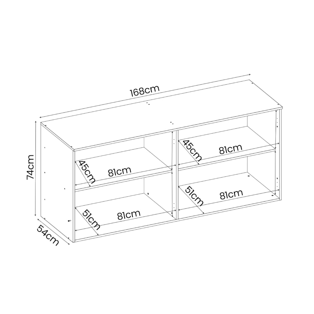 image_a978c840-2012-47d5-a4c3-f49f36052895