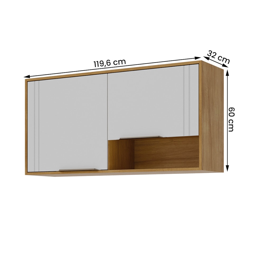 image_c59165c4-59bb-45ce-a1e0-6a08a3716c3e