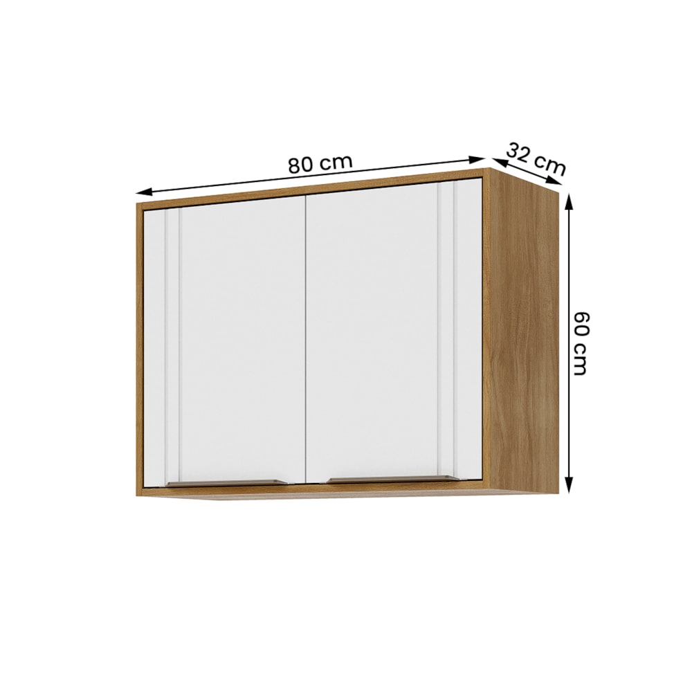 image_1ba0f57c-f611-4b23-b7b0-1dd9a480d9e2