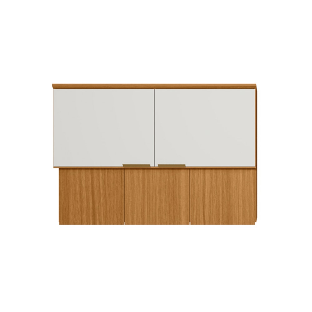Product main image - 42f1c518-bd37-4e03-813b-c3a594bb96f5