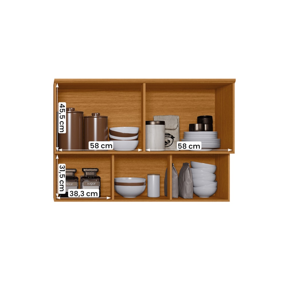 image_cbc66f4f-b1b3-432b-ae4c-91ff789701ca