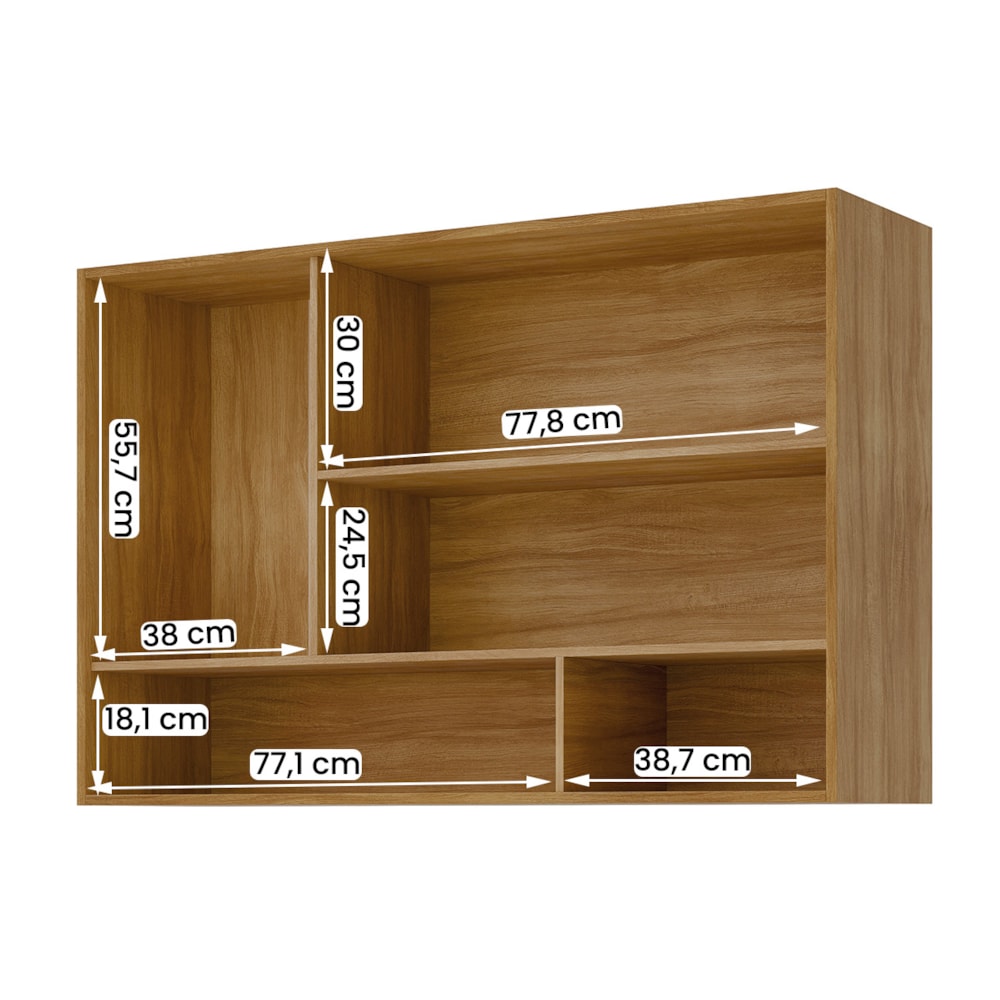 image_7cf2910c-a99f-4b9d-b2b2-e54d8aabc6e1