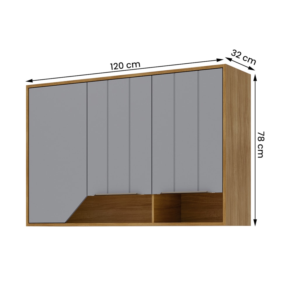 image_c62a4655-1fd9-4b92-8ae3-89505013744f