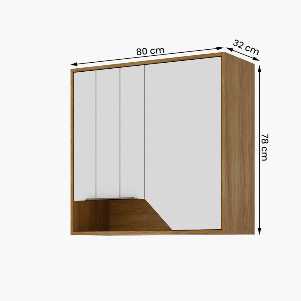 image_0e49bb8a-dd0a-4ed3-837b-f963cd71700b