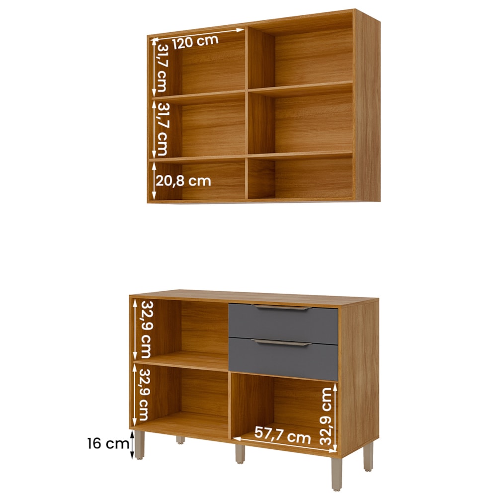 image_8f9bc77f-ddb8-41ff-96d1-8c79554705f1