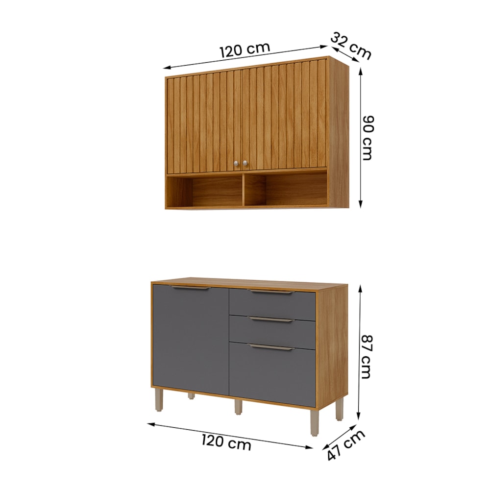 image_4687f689-7d8b-4b40-abe6-e798fa591a57