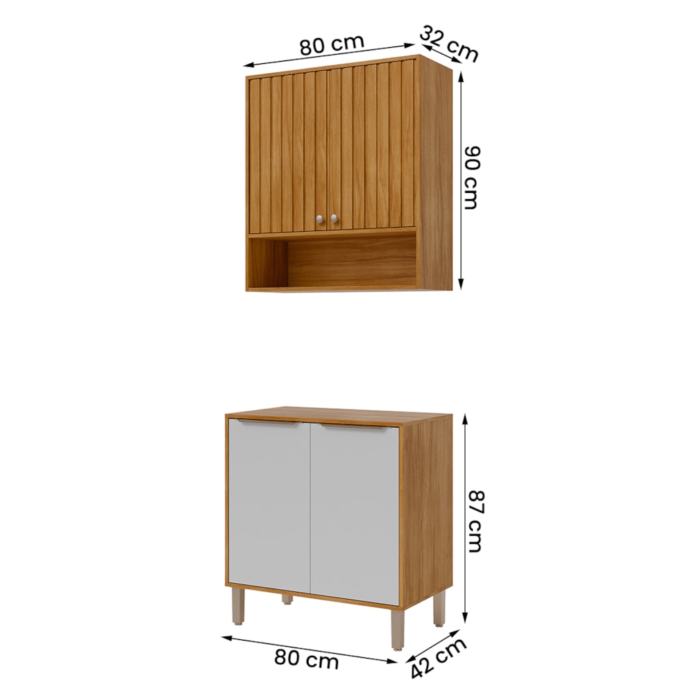 image_c424dae8-ba3c-4e4a-a3af-c22715037bda