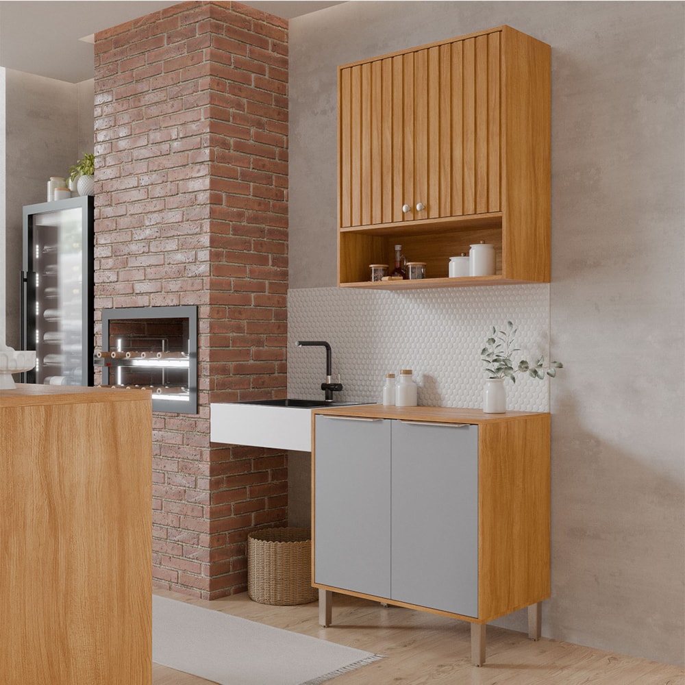 Product main image - 6867d7c6-bb10-46af-a84f-d771a28d484c