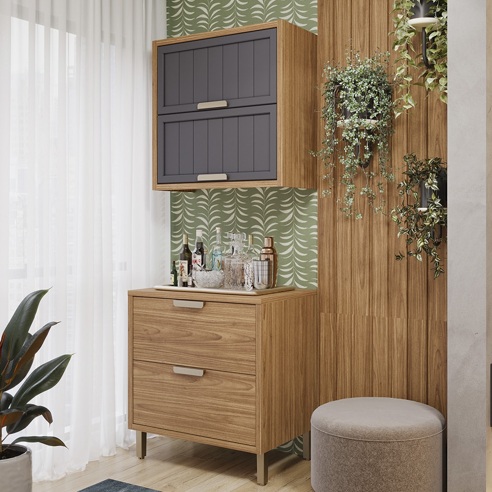 Product main image - 856b205d-28b8-4e5d-887c-d15f128c850a