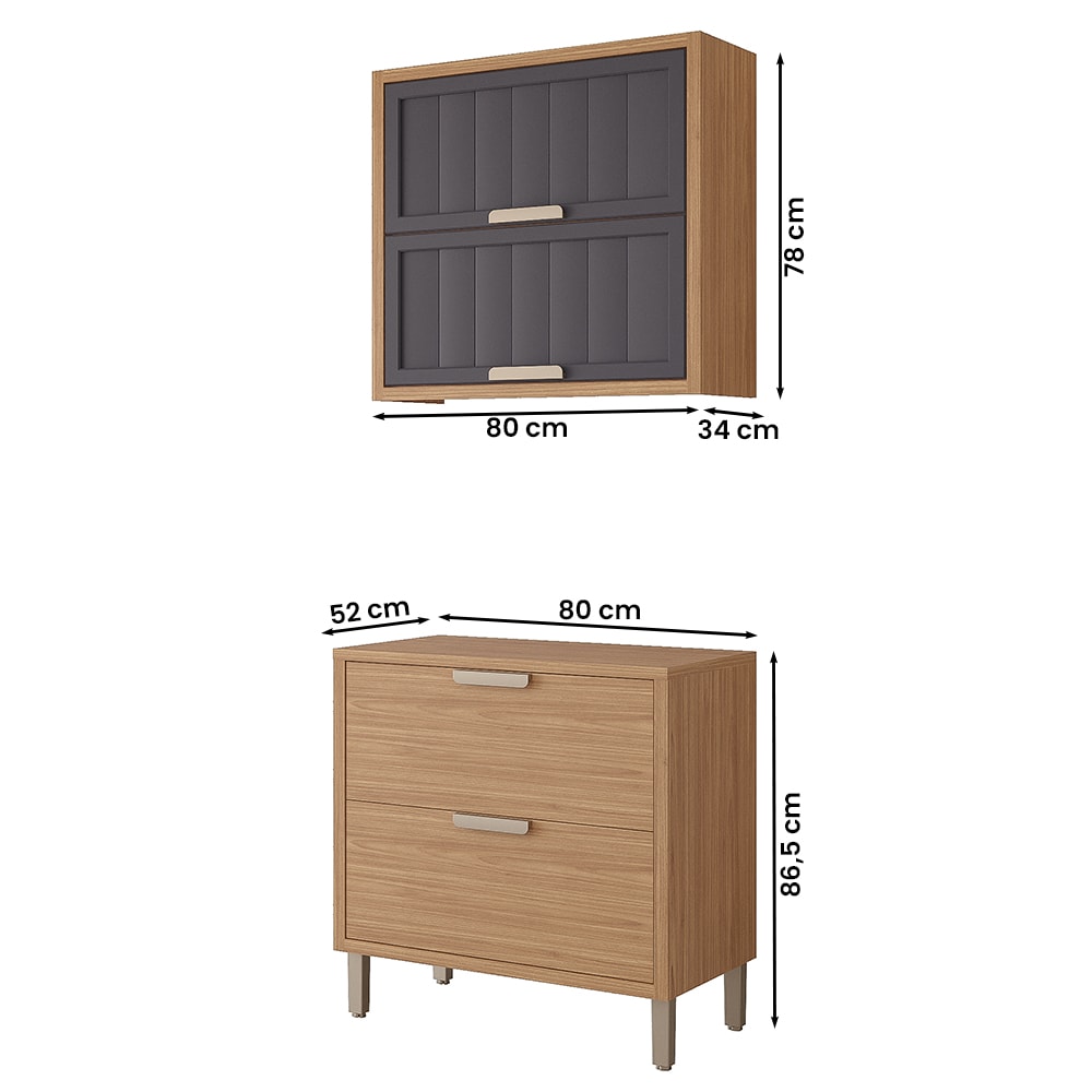 image_7bb9562e-f5f6-455e-84e4-e84252e7ca38