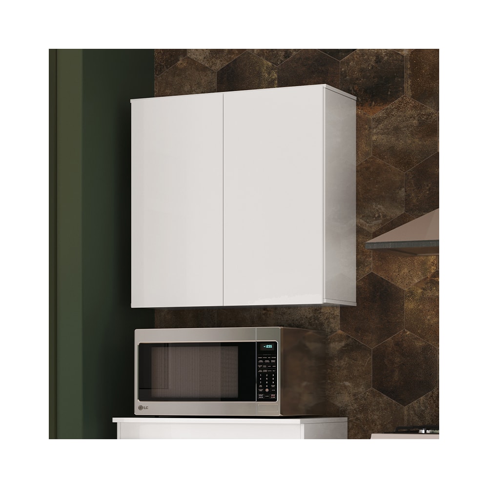 Product main image - 886caf00-e7ca-445c-adde-cbf8e286e00c