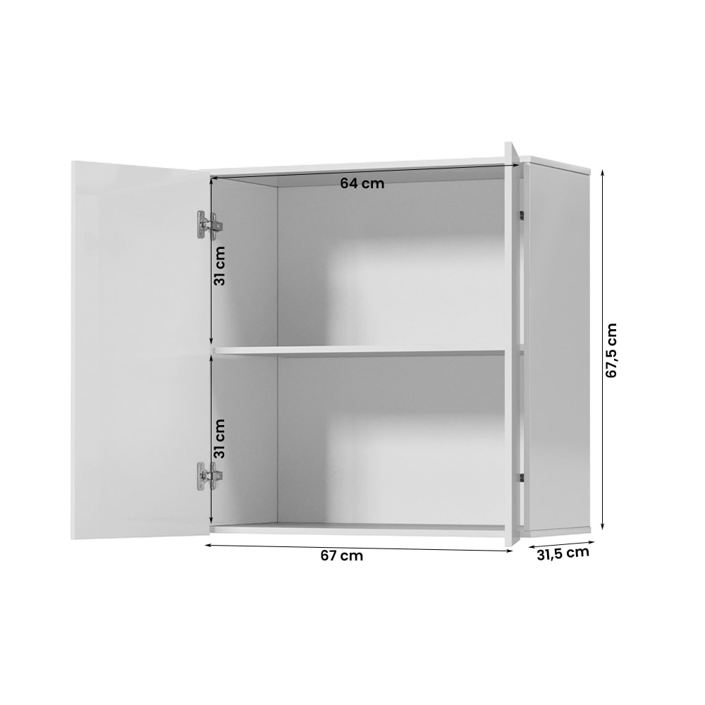 image_57d4c225-1957-4fce-b951-09e7f7e152fd