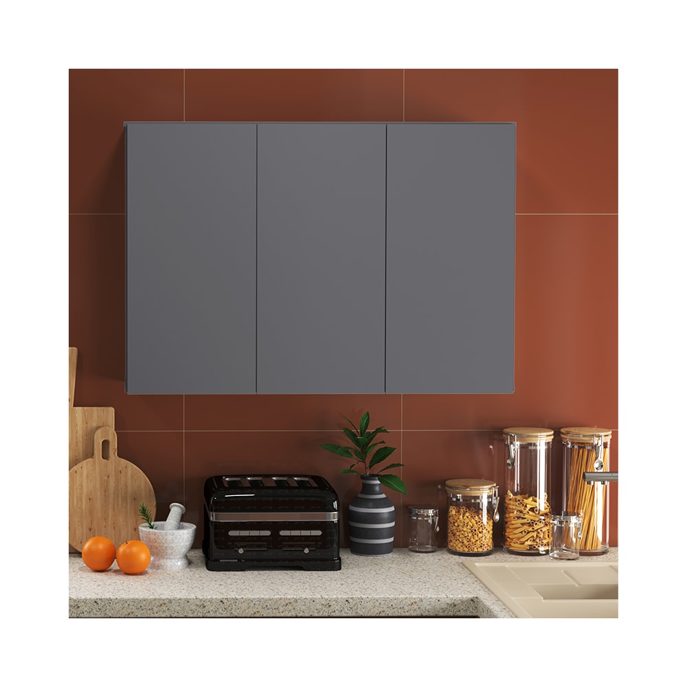 Product main image - 38e0f8e8-5bf3-4bbf-aaa0-5f73d1120df2