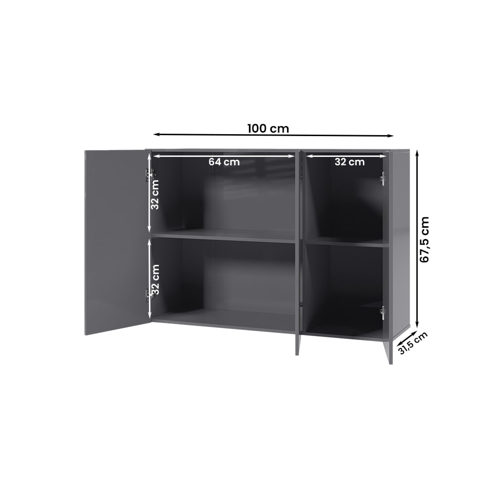 image_4bee6aa8-3563-4ad3-9b05-7bb99217e997