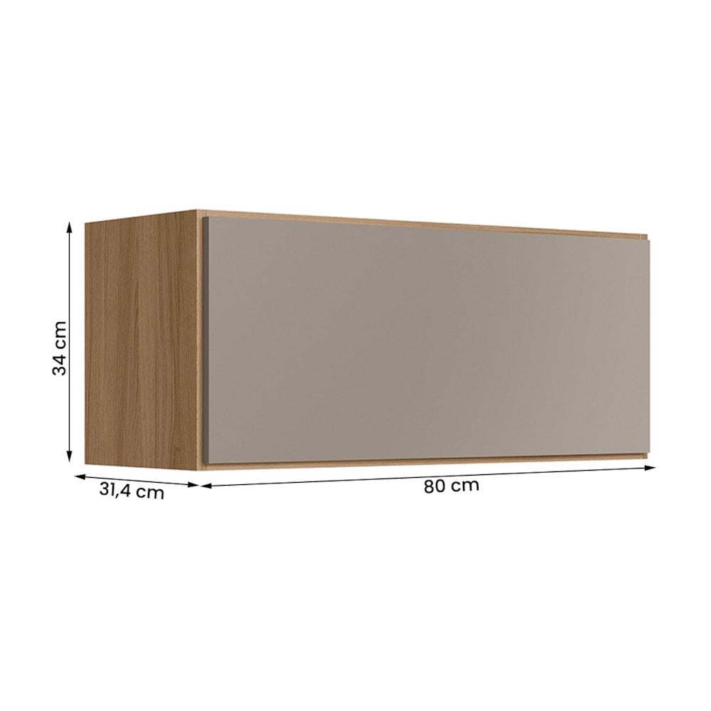 image_141bc16a-ade8-4de7-a41b-8e648202ae5f