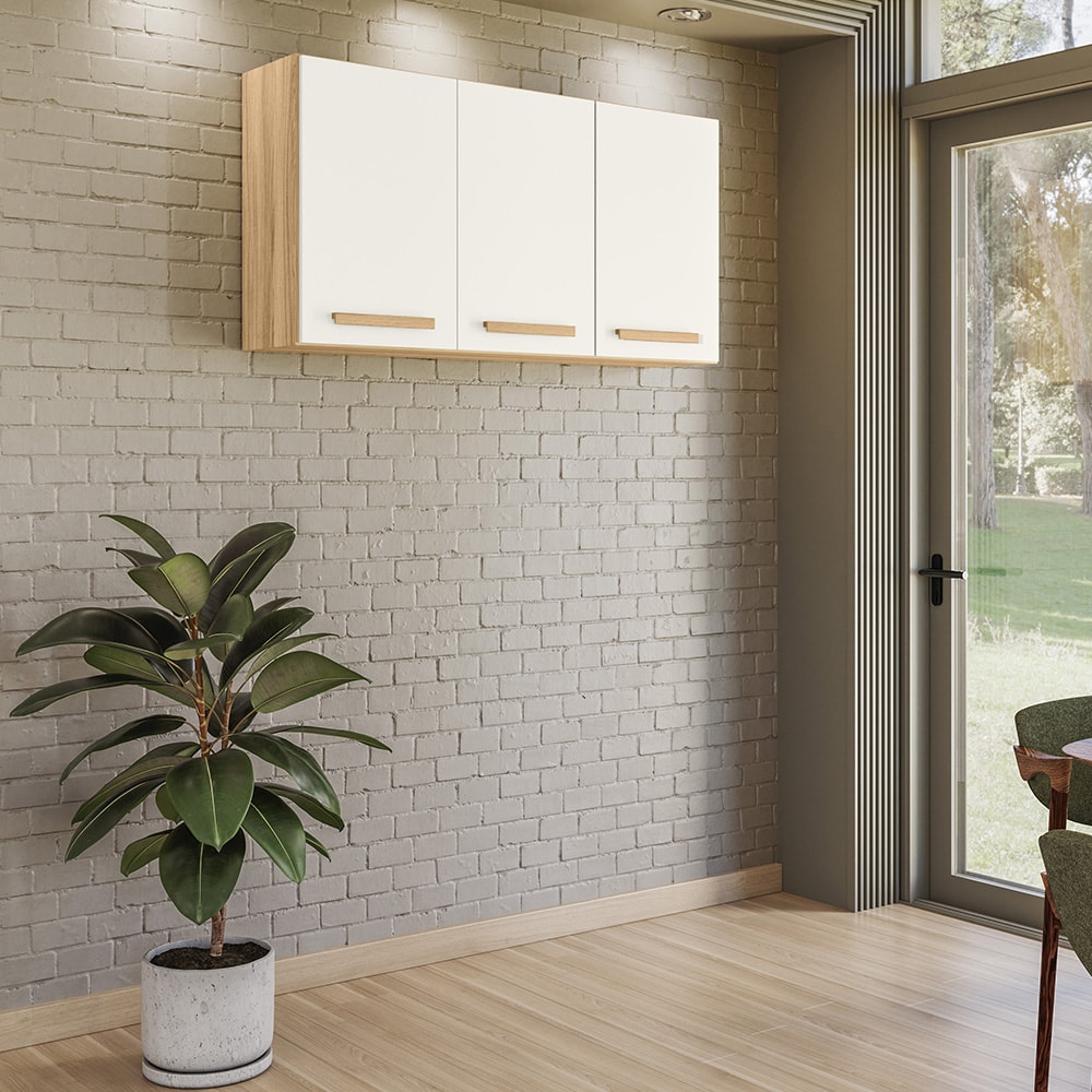 Product main image - 92bab755-37b8-4831-8cdf-0eb0acaaed13