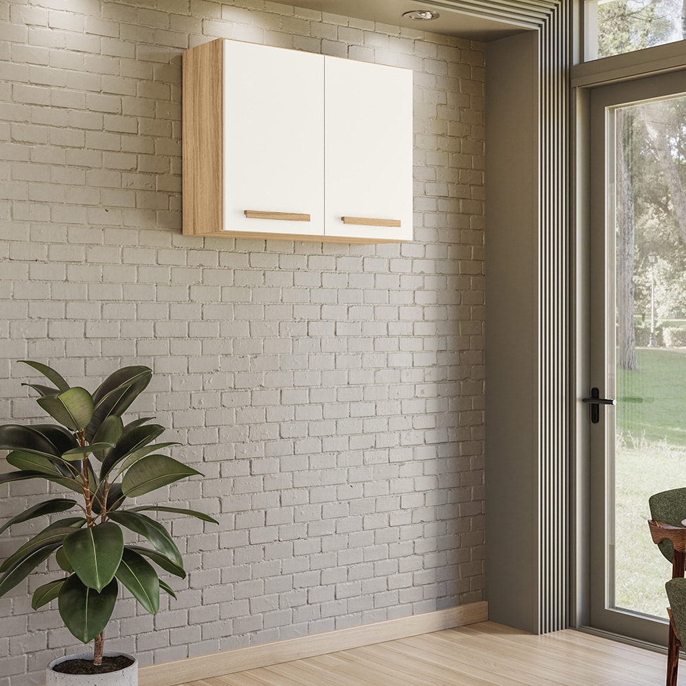 Product main image - b2bae6fc-659a-4721-8eaf-0466ef40a29c