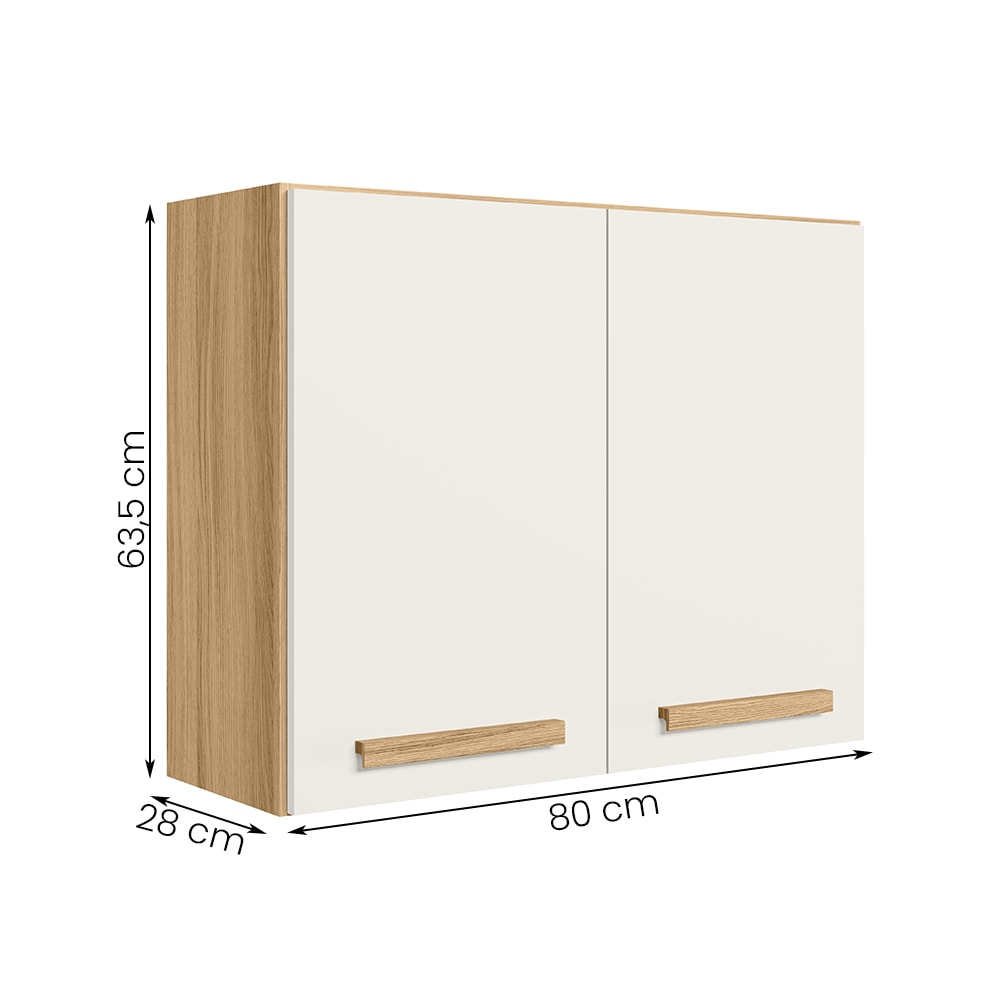 image_fe29cdce-7266-41fa-80aa-fd86e8ae290e