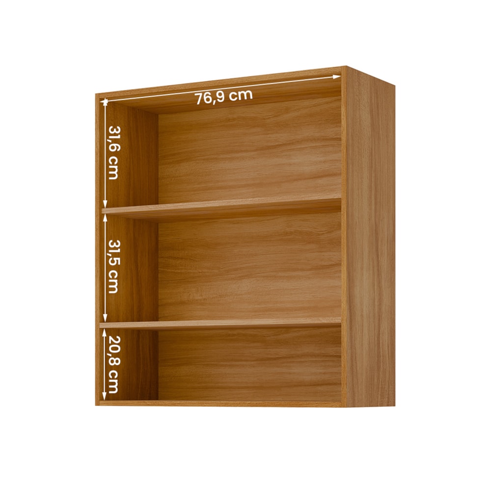 image_46453c28-f613-4ece-ba26-15085031373d