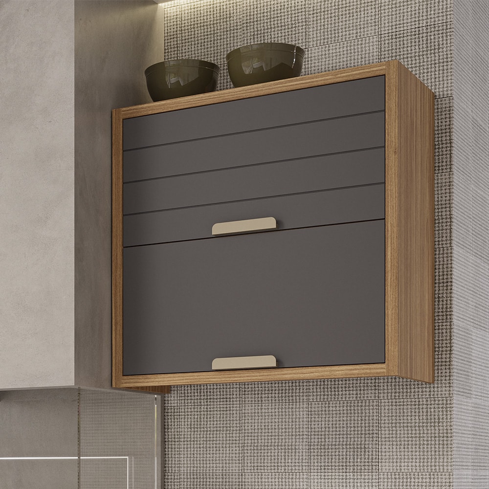 Product main image - 5366f145-31e4-4abb-afdc-1d8a0b068cb9