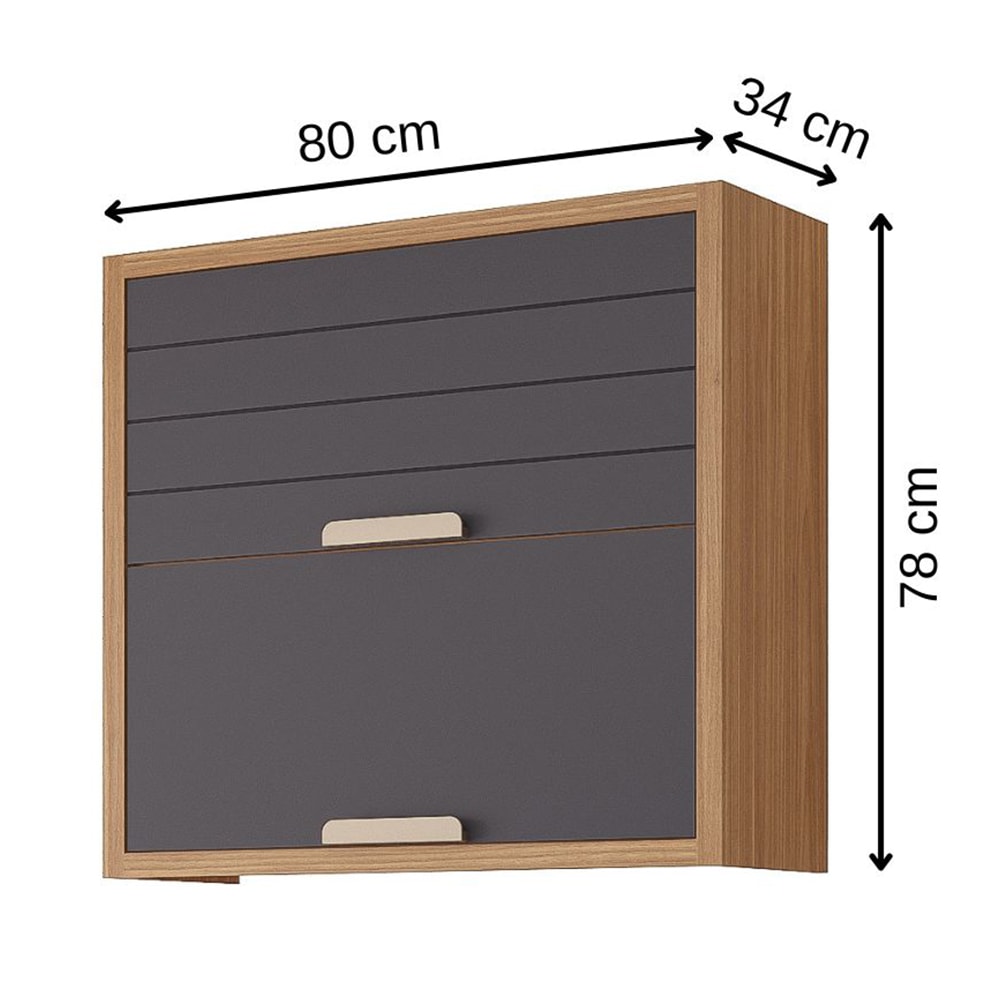 image_f09b8361-a9a1-4030-be6b-bf16c5f5fda0