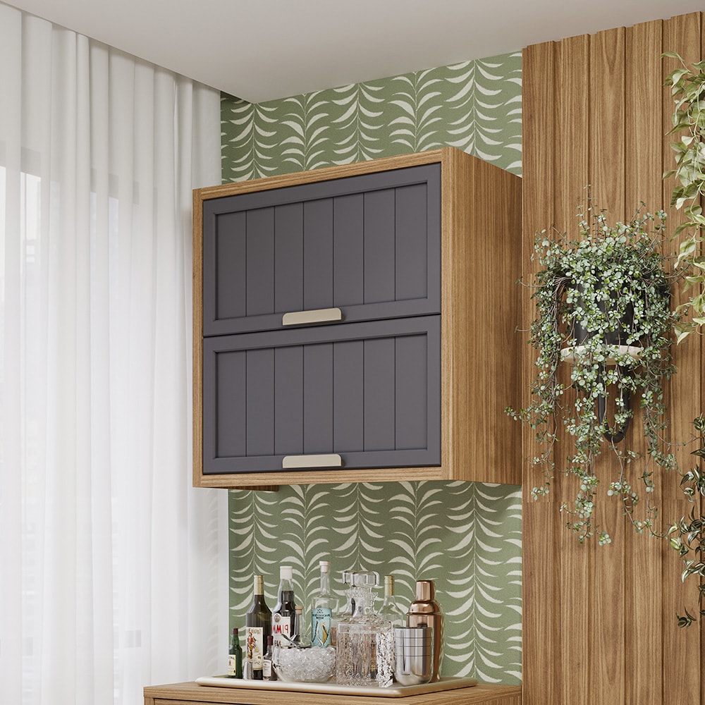 Product main image - 67541ae4-bc52-4a4f-b6e8-c85d58cf4b06