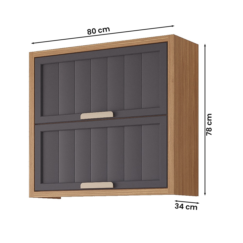 image_77e50bc9-d1fc-40e6-bf53-09d0b458e333