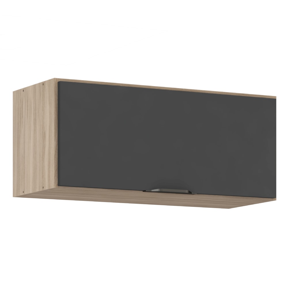 Product main image - 89362839-518d-4397-8095-8c8d5abae77f